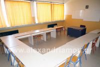 trikala_gymnasio_a30