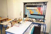 trikala_gymnasio_a33