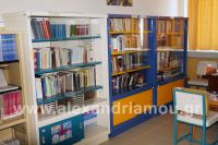 trikala_gymnasio_a34