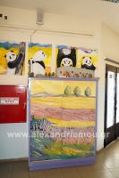 trikala_gymnasio_a38