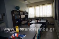 trikala_gymnasio_b02