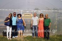 trikala_gymnasio_b11