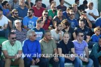 alexandriamou_trikala_a.e2016003