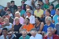 alexandriamou_trikala_a.e2016004