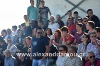 alexandriamou_trikala_a.e2016008