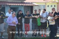 alexandriamou_trikala_a.e2016014