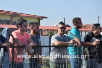 alexandriamou_trikala_a.e2016018