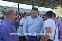 alexandriamou_trikala_a.e2016026