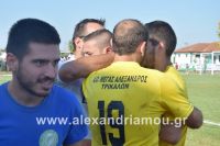 alexandriamou_trikala_a.e2016109