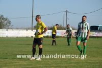 alexandriamou_trikala_a.e2016129