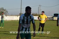 alexandriamou_trikala_a.e2016160