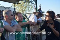 alexandriamou_trikala_a.e2016165