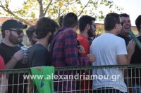 alexandriamou_trikala_a.e2016195