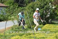 alexandriamou_trikala17.04.160065