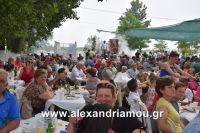 alexandriamou_trikala200041