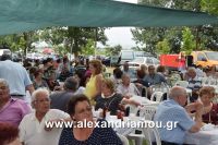 alexandriamou_trikala200042