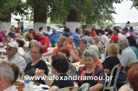 alexandriamou_trikala200044