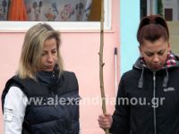 alexandriamou_trikala07