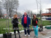 alexandriamou_trikala09