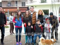 alexandriamou_trikala18