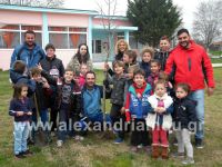 alexandriamou_trikala23