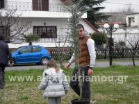 alexandriamou_trikala28