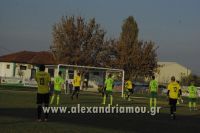 alexandriamou_trikala0026