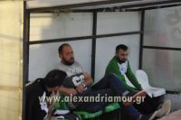 alexandriamou_trikala0040