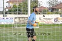 alexandriamou_trikala0058