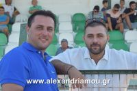 alexandriamou_trikala12.080001