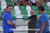 alexandriamou_trikala12.080002