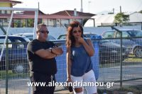 alexandriamou_trikala12.080003