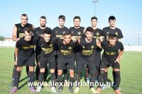 alexandriamou_trikala12.080006