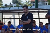 alexandriamou_trikala12.080011