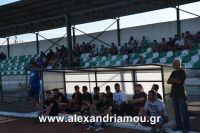 alexandriamou_trikala12.080026