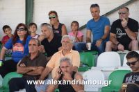 alexandriamou_trikala12.080027