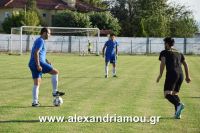 alexandriamou_trikala12.080041