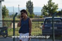 alexandriamou_trikala12.080049