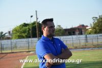 alexandriamou_trikala12.080062