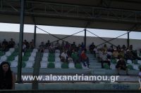 alexandriamou_trikala_170040