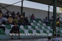 alexandriamou_trikala_170042