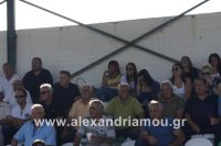 alexandriamou_trikala_170059