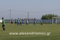 alexandriamou_trikala_170092