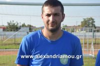 alexandriamou_trikala_proti0009