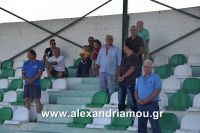 alexandriamou_trikala_proti0038