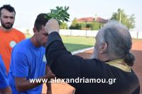 alexandriamou_trikala_proti0064