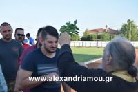 alexandriamou_trikala_proti0081