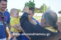 alexandriamou_trikala_proti0088