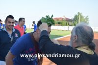 alexandriamou_trikala_proti0090