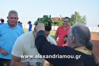 alexandriamou_trikala_proti0092